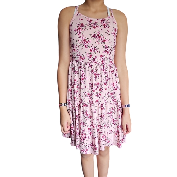 30.Knitworks Beautees 2pc Outfit - Picture 5 of 10